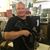 Tim Vance's profile image