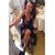 Diana Le's profile image
