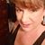 Cheryl Noel's profile image