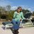 Lora Coulson's profile image