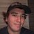 Brendan Wicker's profile image