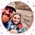 Jessa Cline's profile image