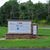 Newtown Diagnostic Imaging's profile image