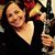 Lori Musicant Kozubek's profile image
