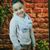 Tony Ramirez Jr.'s profile image