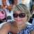 Michelle Jacques Ordway's profile image
