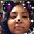 Roxanne Vega's profile image