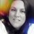 Wendy Hales's profile image