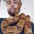Zachary Stoner's profile image
