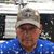 Julius Begay's profile image