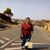 Phewa Sanelisiwe's profile image