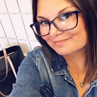 Corrie Leeder's profile image