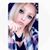 Jessica Stewart's profile image