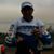 Javier Augusto Pizarro Astudillo's profile image