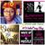 Angela Dennard's profile image