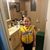 Jessica Lynn Jinks's profile image