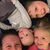 Meaghan Tuttle's profile image