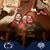 Christie Savino's profile image