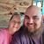 Lacey Stuckey Carter's profile image