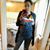 Rachelle Lea Weingarten's profile image