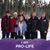 Kimberly Kathleen Tallman's profile image