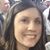 Christy Roberts's profile image