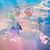 La Kuarta Nube's profile image