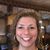 Laura Brown's profile image