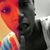 Lexyy Youngsavage Briice's profile image