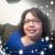 Rosa Lopez's profile image