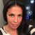 Yadira Alexander's profile image