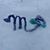 Marianne Wishnowski's profile image