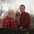 Kyle William Nitz Wilson's profile image