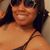 Jae Valerie Chest's profile image