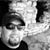 Tim Judd's profile image