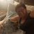Helen ODonnell's profile image