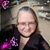 Katie Brown's profile image