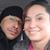 Shaun Van Wyk's profile image