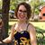 Amanda Pagan's profile image