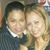 Annie A Rivera López's profile image