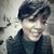 Nicole Imnotwitit Dobey's profile image