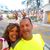 Dawn Collette Bouchard's profile image