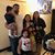 Nayeli Rivas's profile image