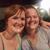 Jenna D. Naron's profile image