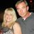 Stephanie Wells's profile image