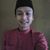 Muhammad Syifaq Hasri's profile image