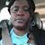 Merline Duncan's profile image