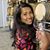 Nalen Ukie's profile image