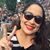 Luiza Rubim's profile image