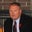 Kevin Vail's profile image